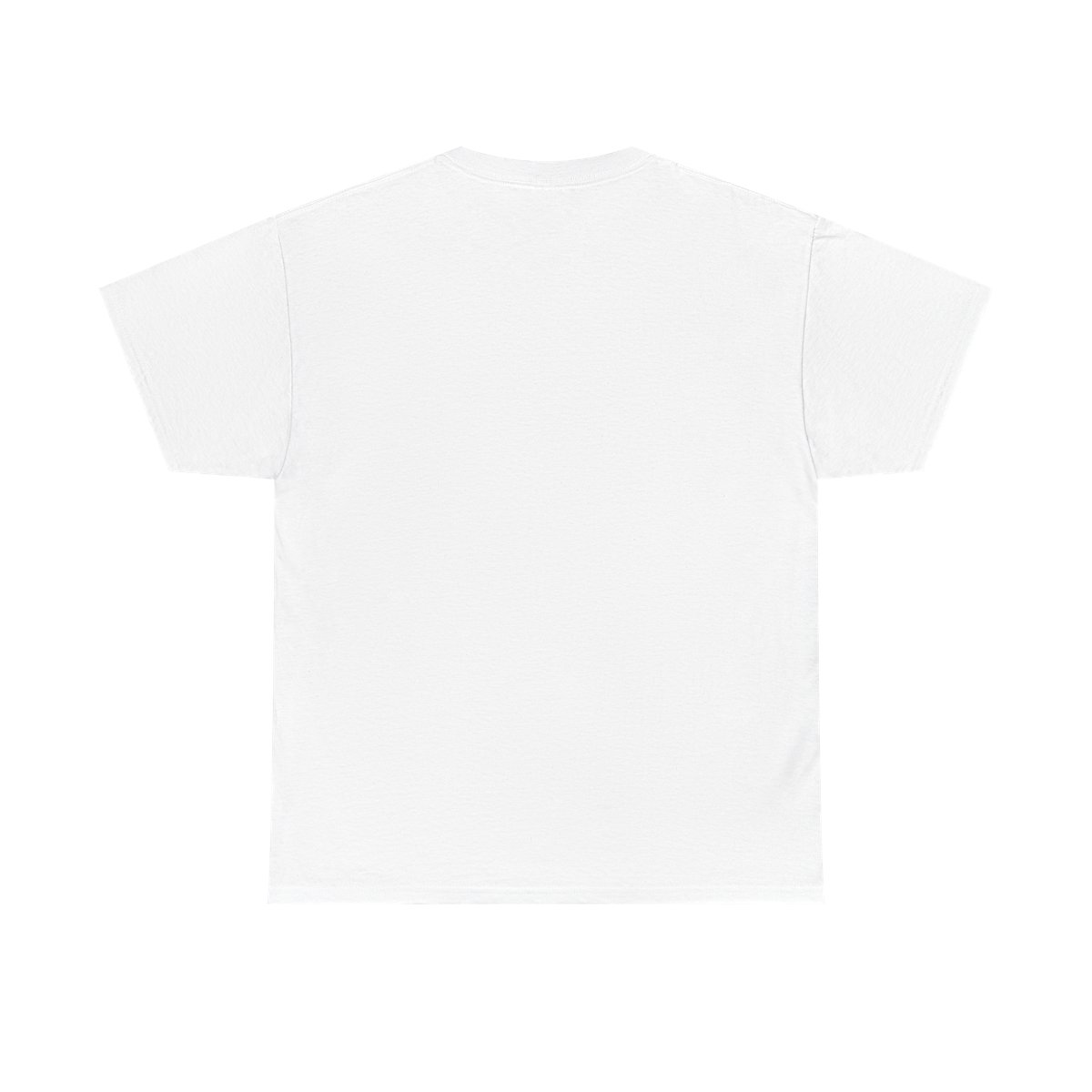 Ms. Rachel "Songs for Littles." Unisex Tee - alternate angle 1, merchandise
