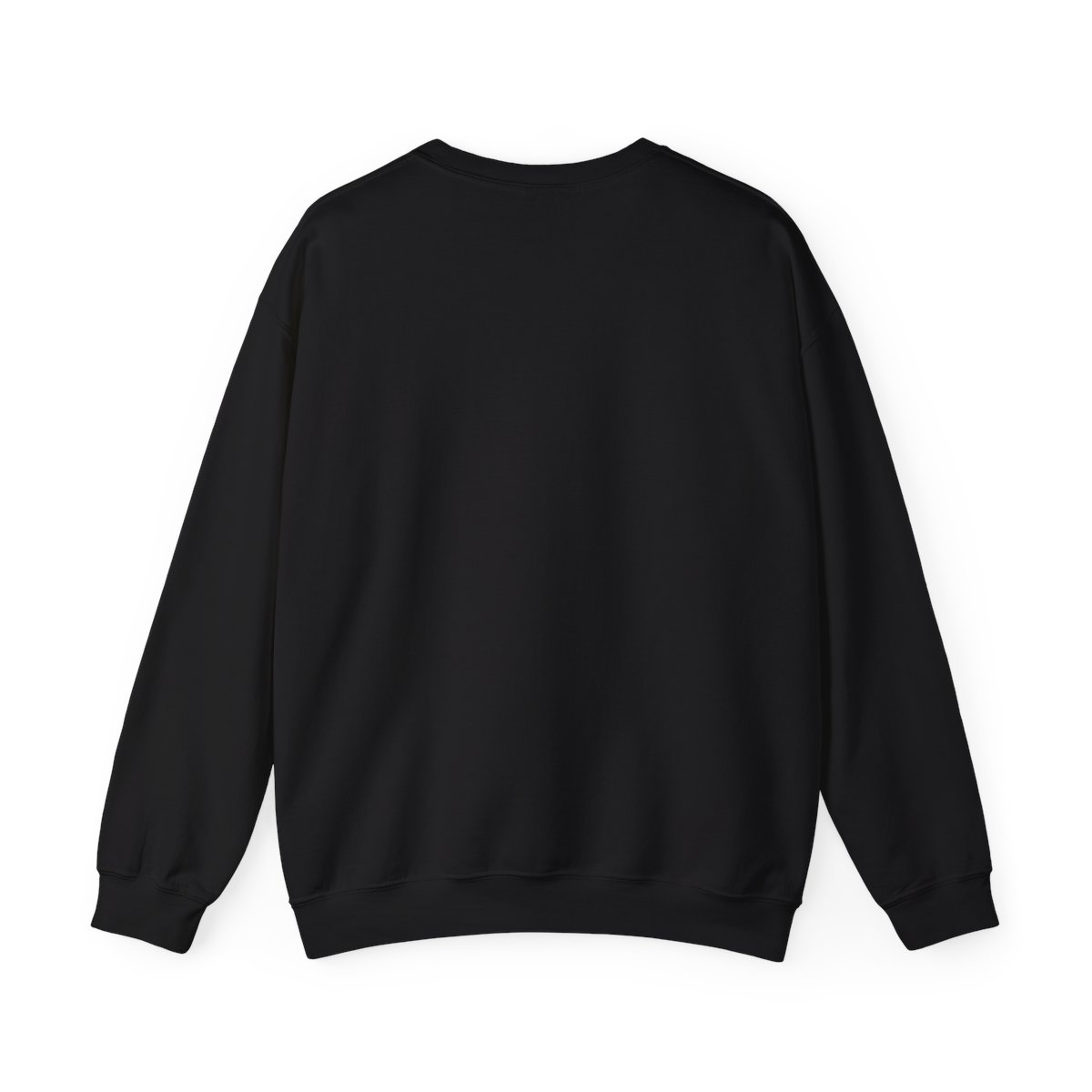 Ms. Rachel "Songs for Littles." Crewneck - alternate angle 1, merchandise