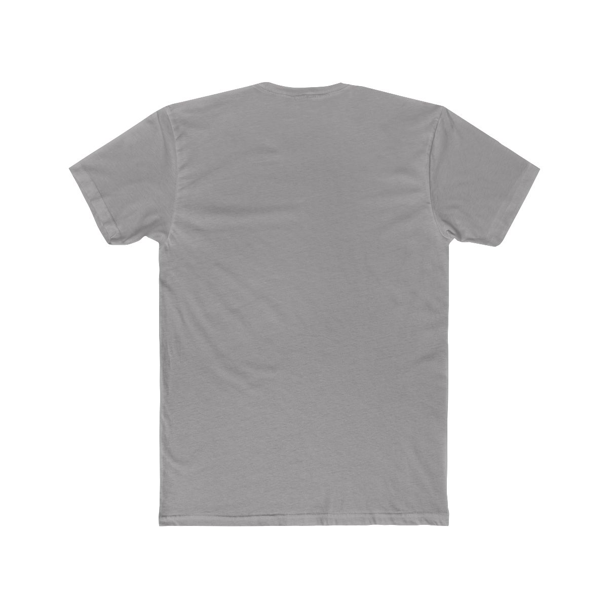 Keep calm and put Ms. Rachel on II T Shirt - alternate angle 1, merchandise