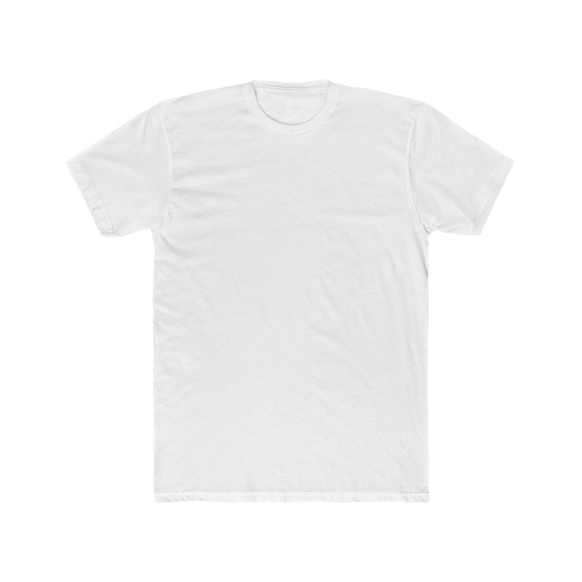 Ms. Rachel - HI friends T Shirt - alternate angle 3, merchandise