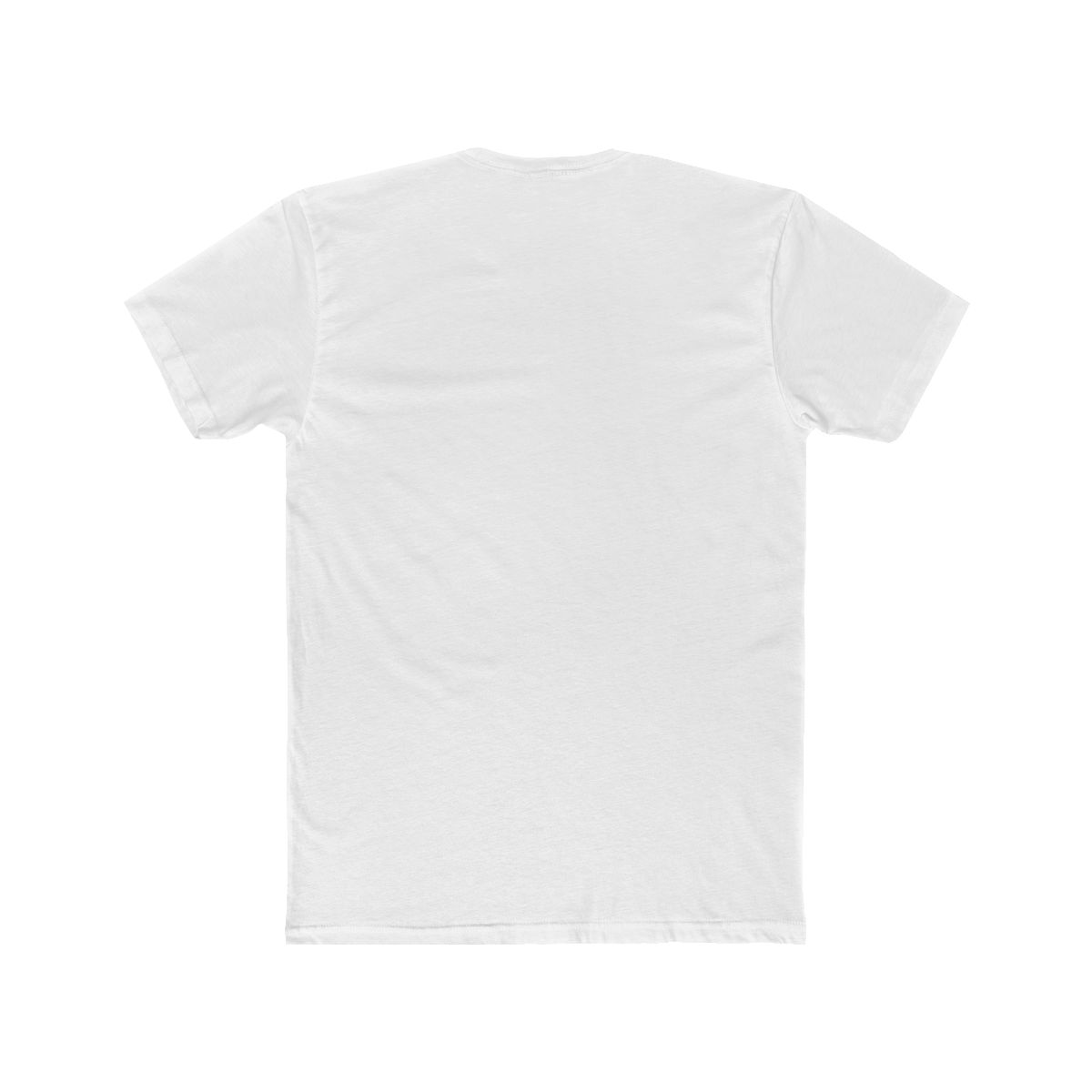 Ms. Rachel - HI friends T Shirt - alternate angle 1, merchandise